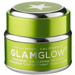 Powermud - Dualcleanse Treatment