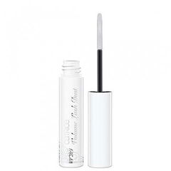 Volume Lash Dust von Catrice Cosmetics