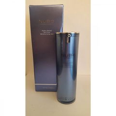 Hydro Boost Oil-Free Moisturising Gel