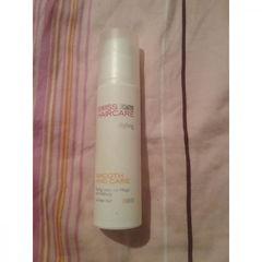 Smooth and Care Styling Lotion