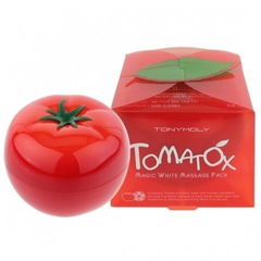 Tomatox Magic Massage Pack