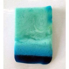 Outback Mate - Seife