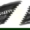 Sleepy - Body Lotion