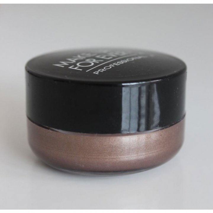 Aqua Cream - Waterproof Cream Color von Make Up For Ever