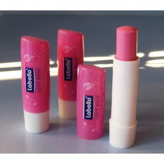 Soft Rosé by Labello