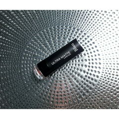 Ultra Matte Lipstick