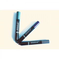 Dazzling Dust Eyeshadow Pen by trend IT UP
