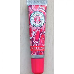 Lippenbalsam Rose Tendresse von L'Occitane