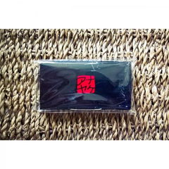 Powdered Blotting Papers von Annayake