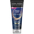 Frizz Ease Wunder-Reparatur Repair & Renew Night Lotion