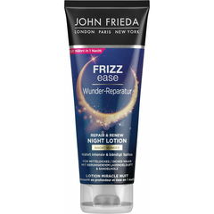 Frizz Ease Wunder-Reparatur Repair & Renew Night Lotion by John Frieda
