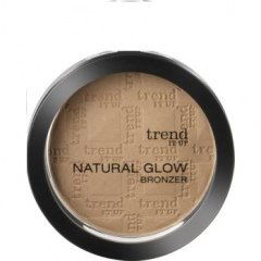 Natural Glow Bronzer