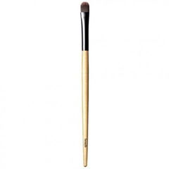Cream Shadow brush von Benefit