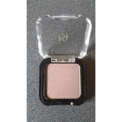 Smart Colour Eyeshadow