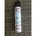 Dry Shampoo - Original Fragrance