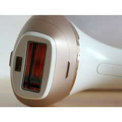 Lumea Prestige - IPL-Haarentfernungsgerät - BRI956/00 von Philips