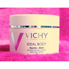 Ideal Body - Balsam by Vichy