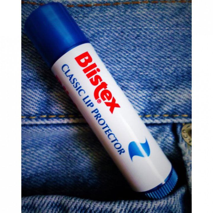 Blistex Classic von Blistex Blistex Classic von Blistex