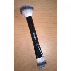 Professional Make-up + Puderpinsel