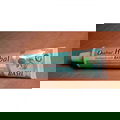 Herbal Toothpaste with Basil von Dabur