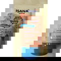 Isana young - Handcreme - Nachteule