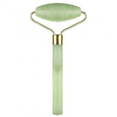 Jade Facial Roller von Yuroll