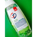 Aloe Effect + Hyaluron - Mildes Mizellen Gesichtswasser von CD