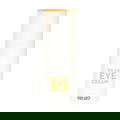 KenzoKi - Ice-Cold Eye Cream von Kenzo