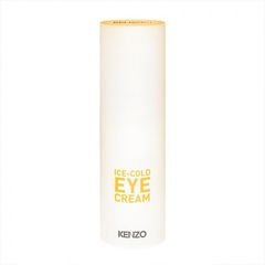 KenzoKi - Ice-Cold Eye Cream