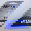 Pro LS Lip Tech Lip Balm von Lab Series For Men