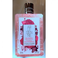 Arlésienne - Gel Ravissant Bain & Douche by L'Occitane