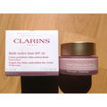 Multi-Active Jour SPF 20 von Clarins