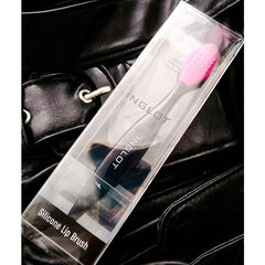 Silicone Lip Brush von Inglot