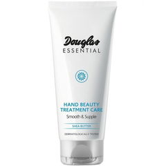Essential - Hand Beauty Treatment Care