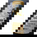 Dusche & Creme - Vanille & Cocos von Balea