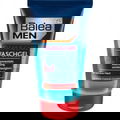 Balea Men - Clear & Care Waschgel 3in1