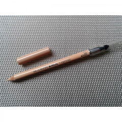 intensive khol eyeliner von p2 Cosmetics