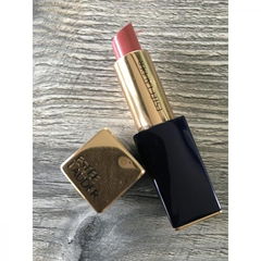 Pure Color Envy Sculpting Lipstick