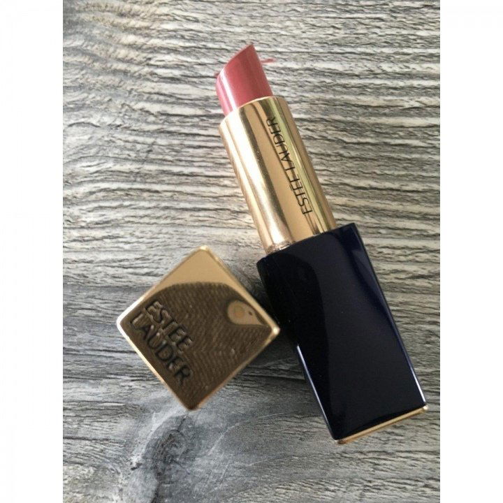Pure Color Envy Sculpting Lipstick von Estée Lauder