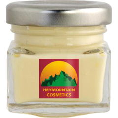 Hand- und Fußcreme Hay What´s That von Heymountain