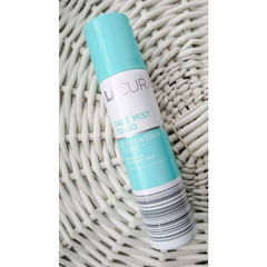 Hydration Code - Face Mist To Go von Lacura