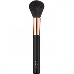 LOVly - Powder & Blush Brush von L.O.V