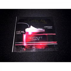 Revitalift Laser X3 %u2013 Tiefenwirksame Anti-Age Pflege Tag von L'Oréal