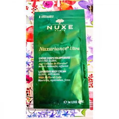 Nuxuriance® Ultra - Crème Corps Voluptueuse Anti-Age Global