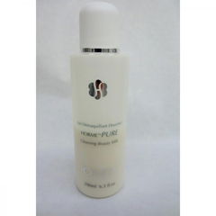 Horme™PURE - Lait Démaquillant Douceur von Hormeta