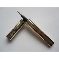 Super Liner - Ultra Precision by L'Oréal