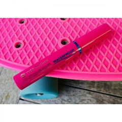 Lash Plumping Mascara Waterproof von Yves Rocher