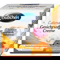 Calendula Gesichtspflege Creme von Bübchen