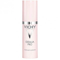 Idéalia pro Deep - Dark Spot Corrector