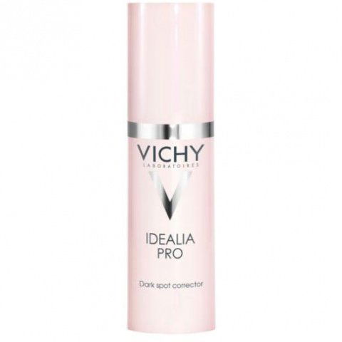 Idéalia pro Deep - Dark Spot Corrector von Vichy